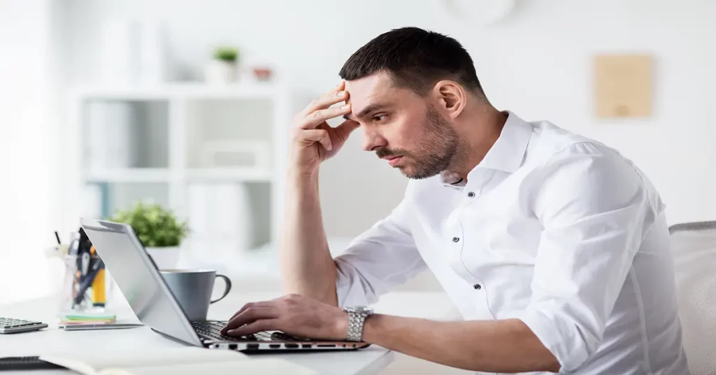 Sliders: Should I Avoid Using One On My Website?