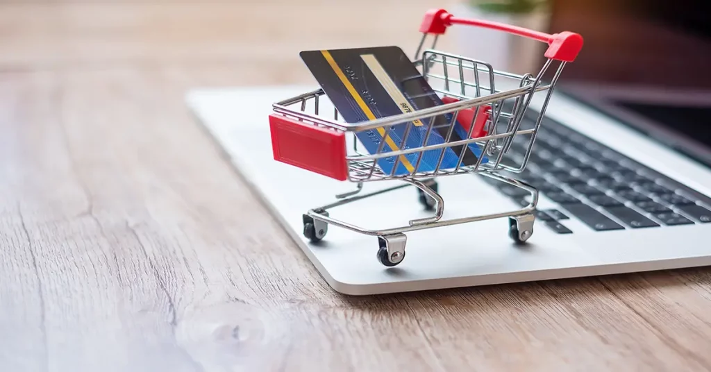 How Do I Choose A Woo Commerce Payment Gateway: Pros vs. Cons