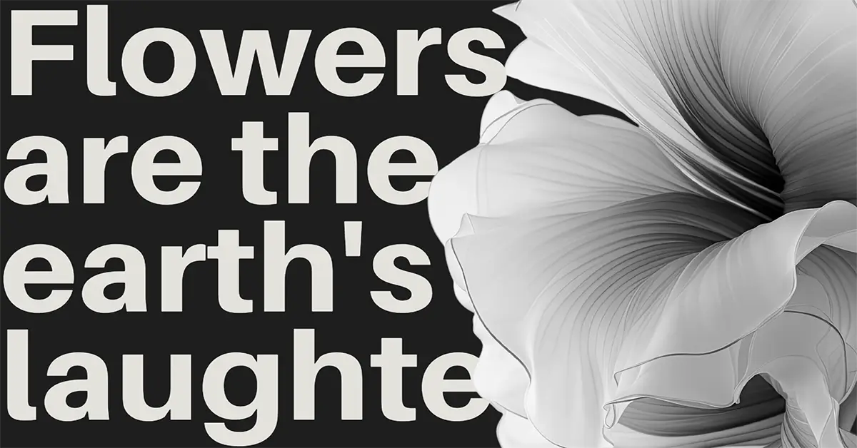 simple-web-banner