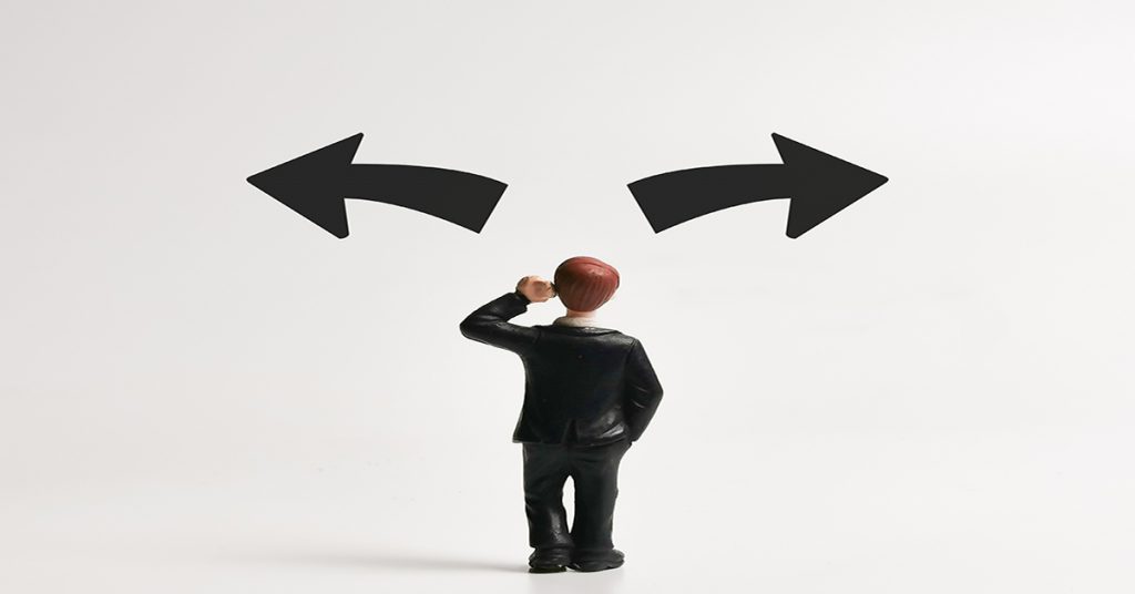Wix vs. WordPress: Which Website Builder Is Right for You in 2025?