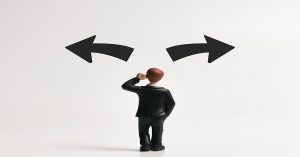 decision-making