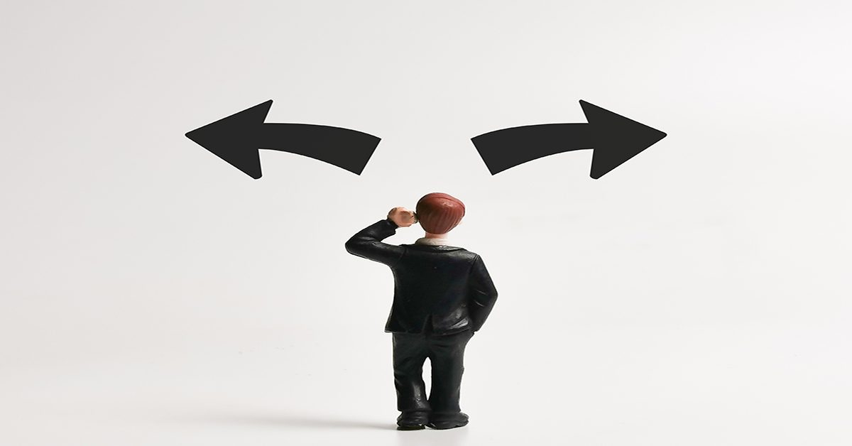 decision-making