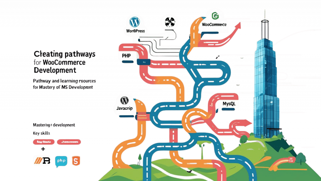 wordpress-graphic