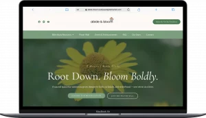 abide-bloom-laptop-view