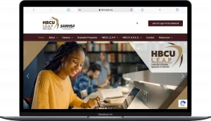 hbculeap-laptop-view