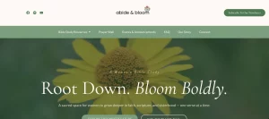 abide&bloom-header