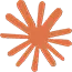 claude-logo-mini
