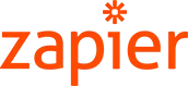 zapier-logo
