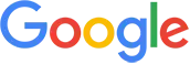 google logo