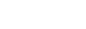 wordpress-logo