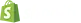 shopify-website-logo