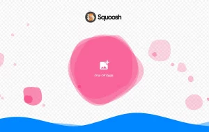 squoosh-logo