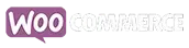 woo-commerce-logo