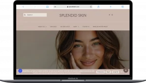splendid-skin-laptop-view
